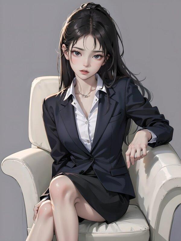 被系统召回后,他后悔了
