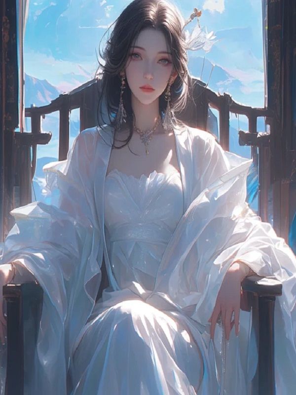 轻舟杀穿万重山