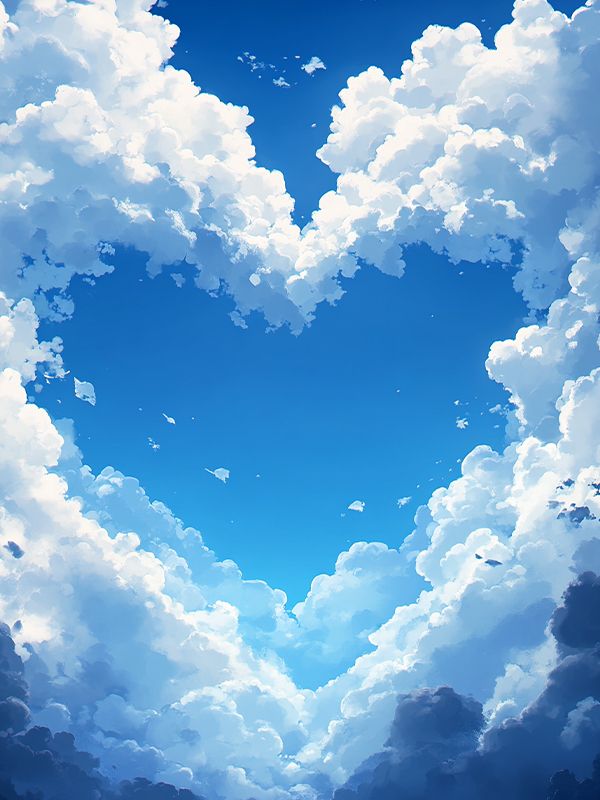 高温末世,爸妈为了流浪狗害死了我