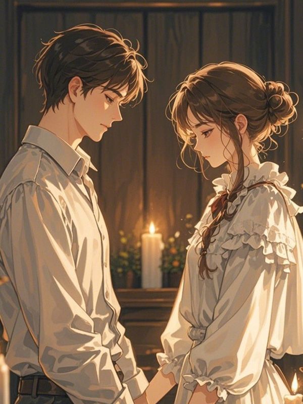老公为做裸模的义女断我手臂,我成全他后悔疯了