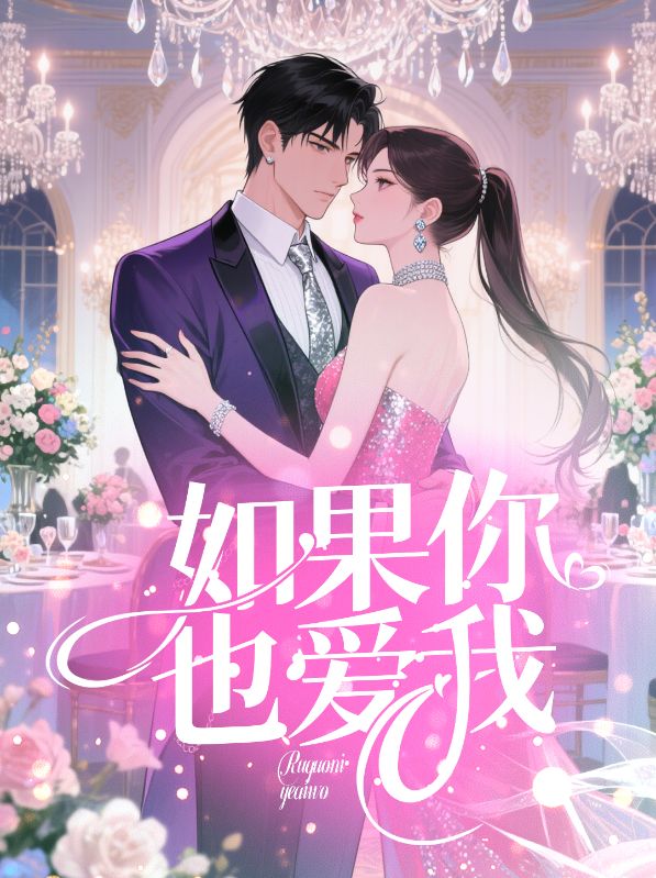 如果你也爱我