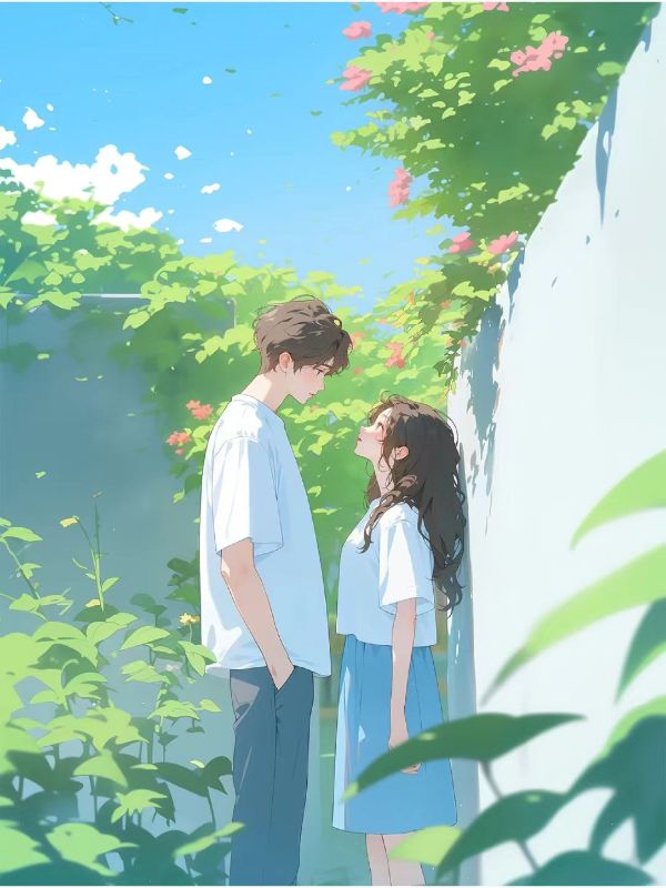 得知女二只爱男主后，我脱离了世界