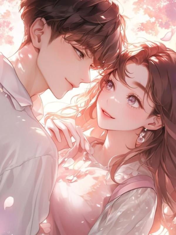 女友将我整容成竹马后，她后悔了