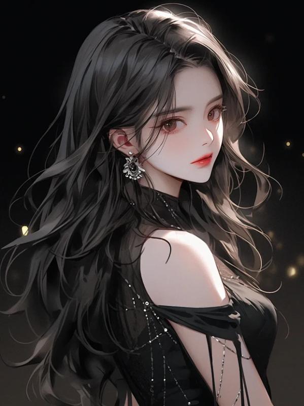 老公鼓励我当独立女性，我创业成功后却把我调到妈妈岗备孕二胎