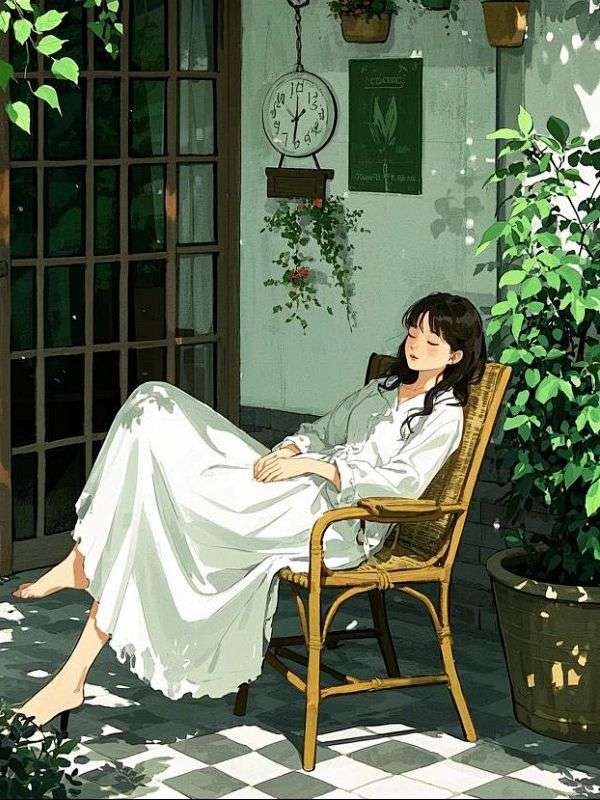 老公陪产觉得我恶心，我选择去父留子