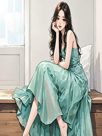 重生后,未婚夫用催眠让我失忆