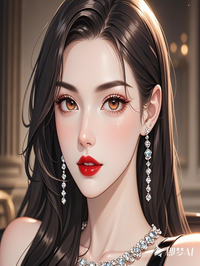 陪女儿求医五年,回来老公多了六个儿子