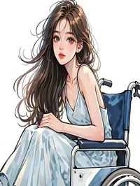 丈夫选择真千金后，我回去继承家业