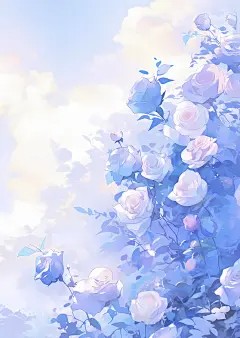 余生各自风尘