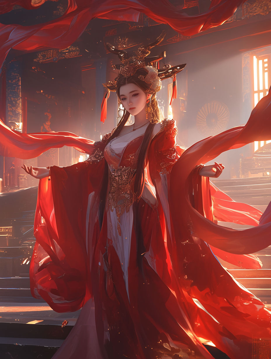 无法回头的单行道