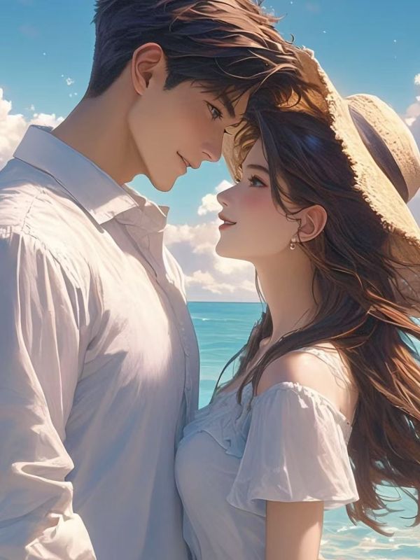 老婆把我的车借给男助理之后，追悔莫及
