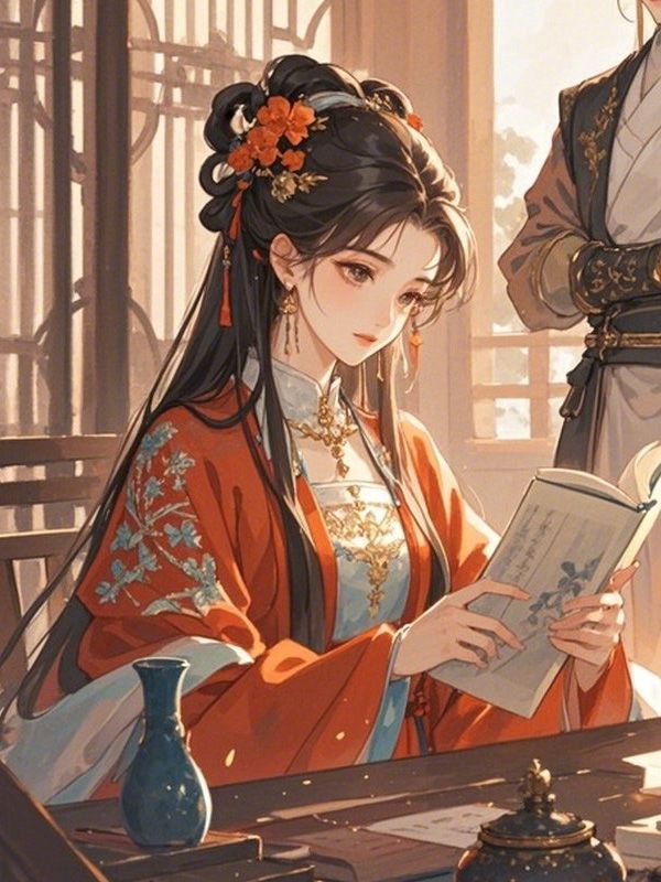 误尽月辞此生欢