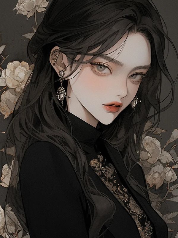 早知当初莫相识
