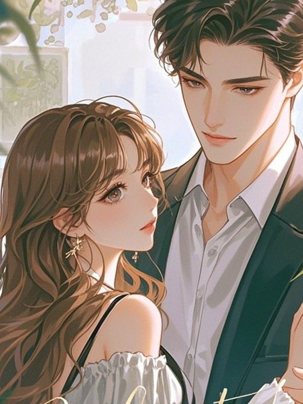 与君不再见明月