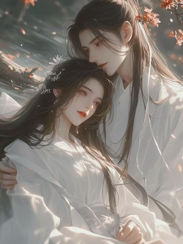 我是命理人，自小精通借运之术