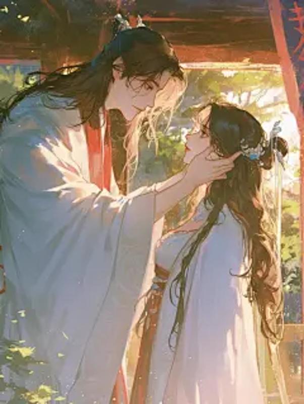 为妻子找好白月光替身后，我死遁离开