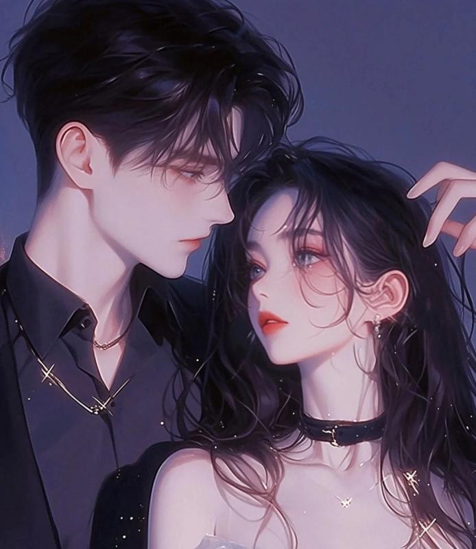 第99次谎言，妻女跪着求我回头
