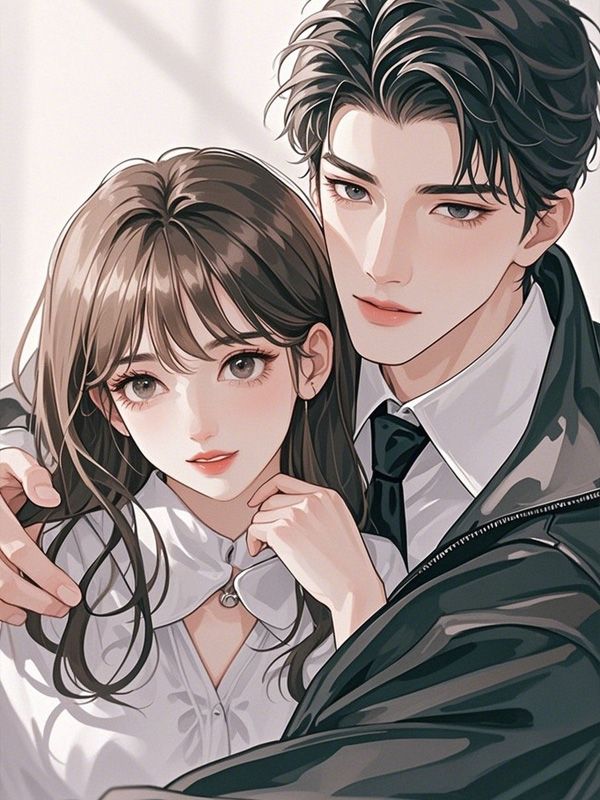 小叔拒绝我九十九次后我结婚了