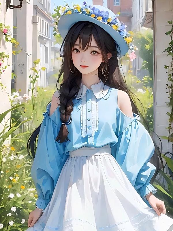 考上名校后，爸妈让我去读大专