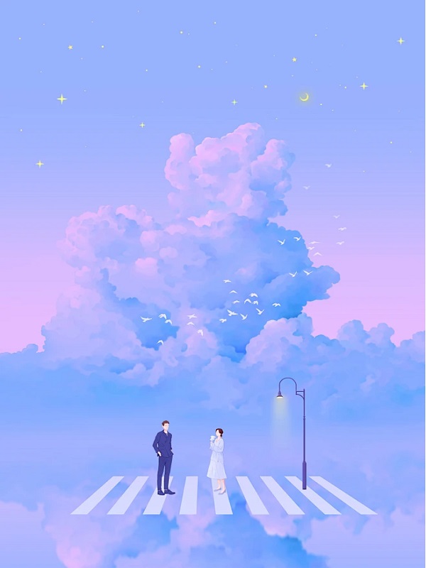 真少爷回归后，青梅变心了