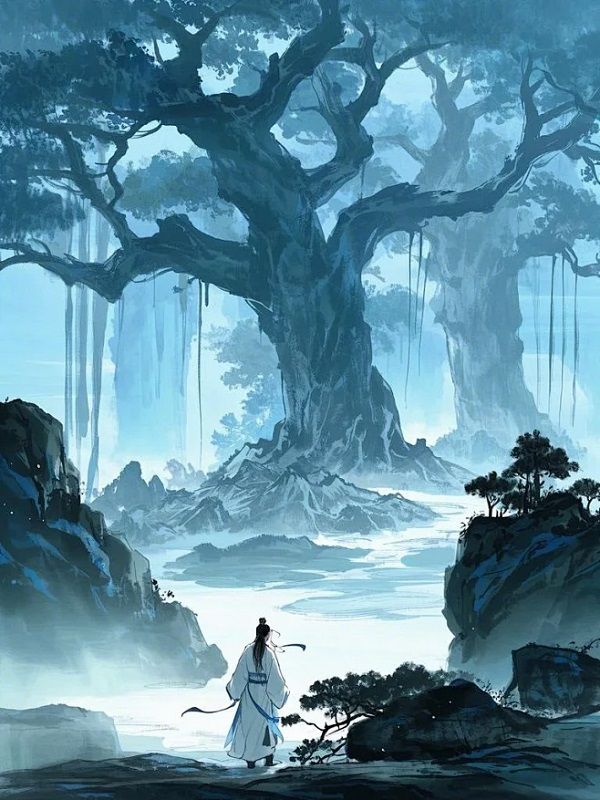 我成全未婚妻假死私奔，她却回头求我爱她