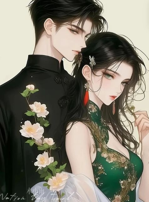 妻子假死私奔，我继承百亿家产