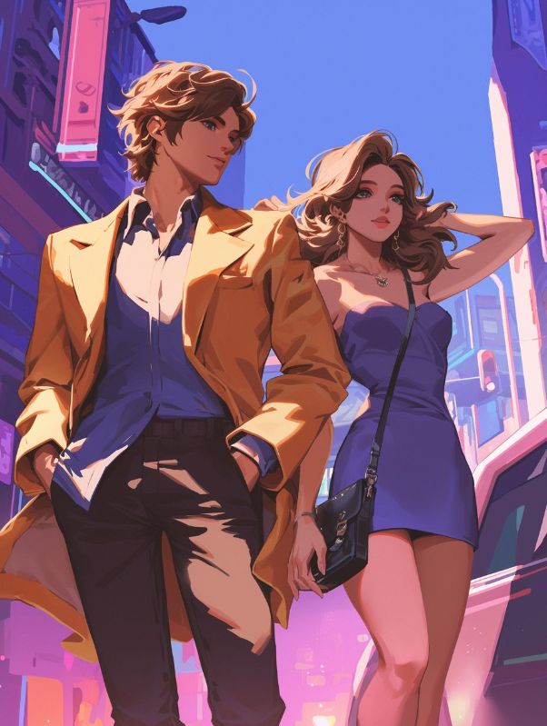 绝育第二天，丁克老公带孕期八个月的前女友进门认干妈