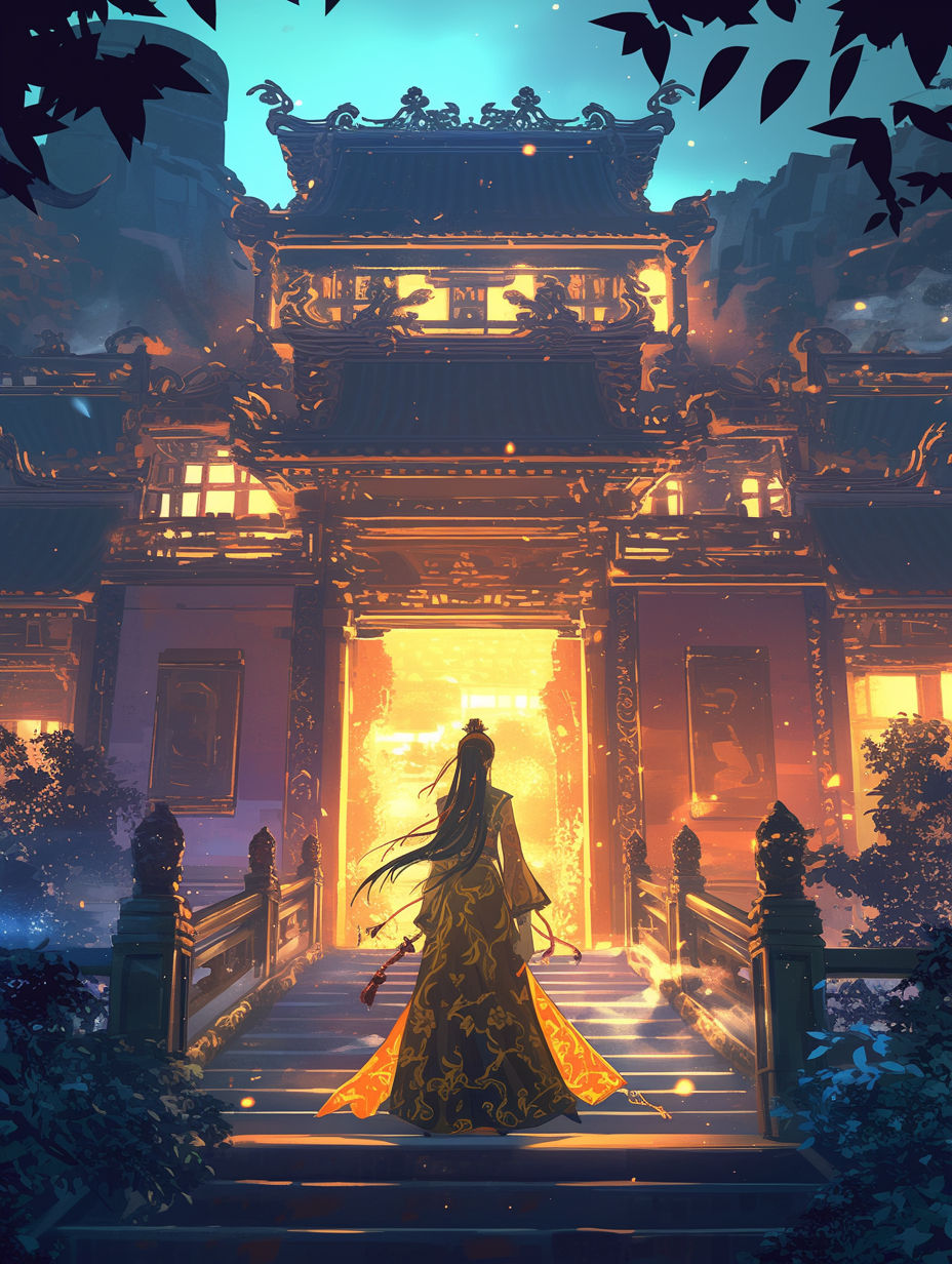 宝石不再闪耀