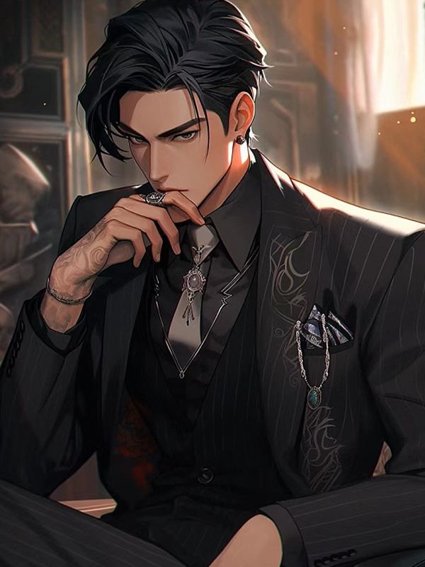 棠梨不知春覺晚