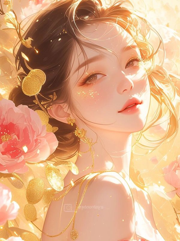 女兒死后，老公叫我去陪她