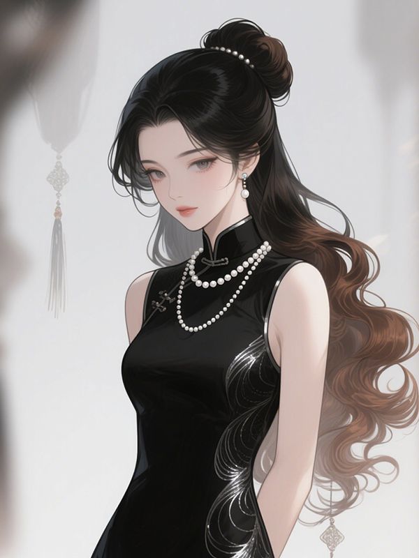 教授老公再一次抛妻弃子，却只为去插秧