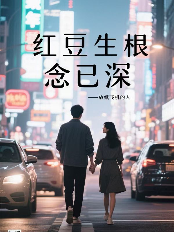 红豆生根念已深