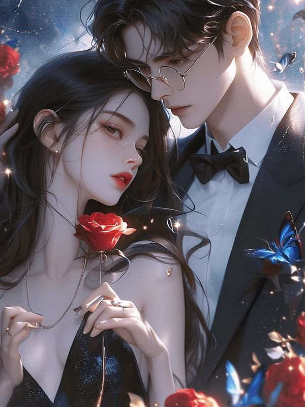 老公资助的女大找上门,请我离婚