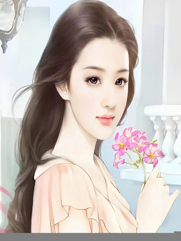 我高烧40度时，老公在陪青梅嗨翻音乐节