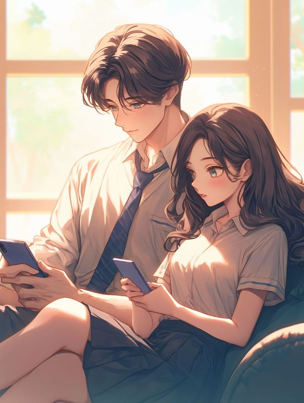 重回谢师宴那天,我冷眼看渣男带着全班救班花