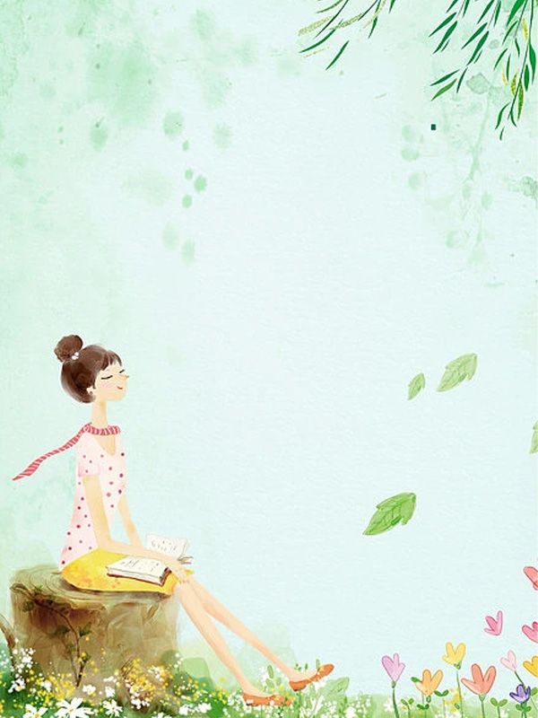 我死后，未婚妻打了小三的孩子要給我陪葬