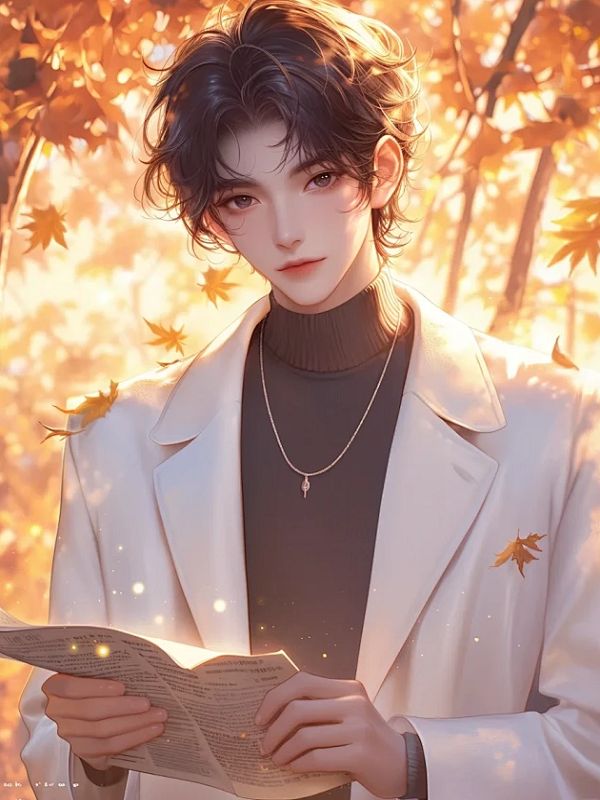佛女未婚妻清修三年带回十个女儿后