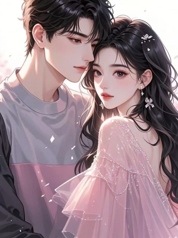 我带着女儿打脸三个童养夫