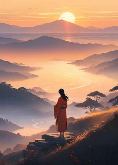 弟弟被逼進(jìn)馬戲團(tuán),我首富身份曝光后弟媳悔瘋了
