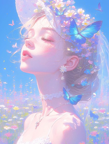 未婚夫為懷孕的寡嫂悔婚要我作妾,我閃婚了