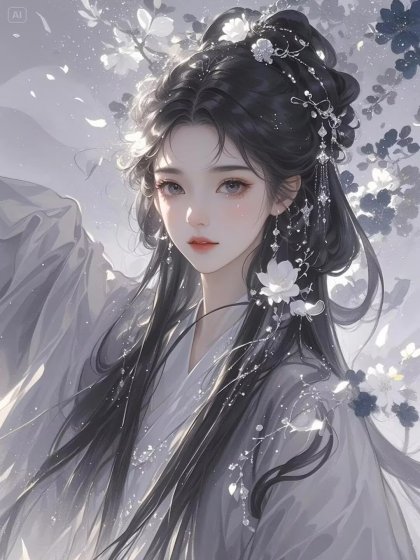 重生后我轉(zhuǎn)嫁暴虐太子,大限將至的三皇子后悔瘋了