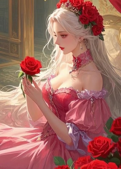 他的第八次單身派對(duì)