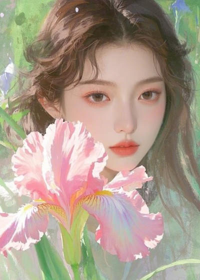 贅婿老公養(yǎng)的女主播想搶女兒最新款勞斯萊斯,我送他倆當苦命鴛鴦
