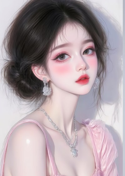 嫌我不是第一次,未婚夫選擇假千金后悔瘋了