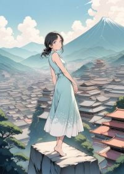 重回高考當(dāng)天,恩將仇報的大學(xué)生未婚夫我不救了