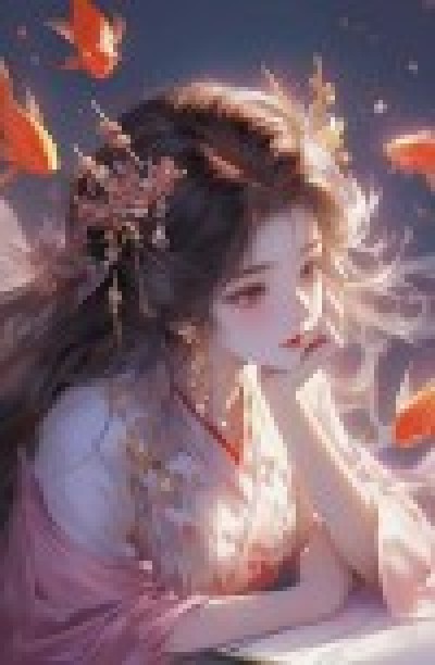世子娶平妻，我转身毁婚书
