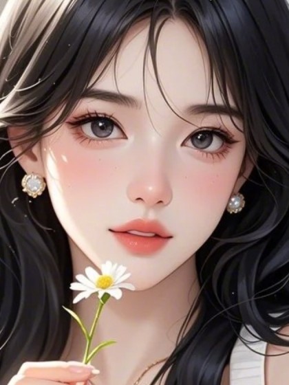 天阉老公出轨魅魔秘书，我找薄肌大佬生孩子他却后悔了