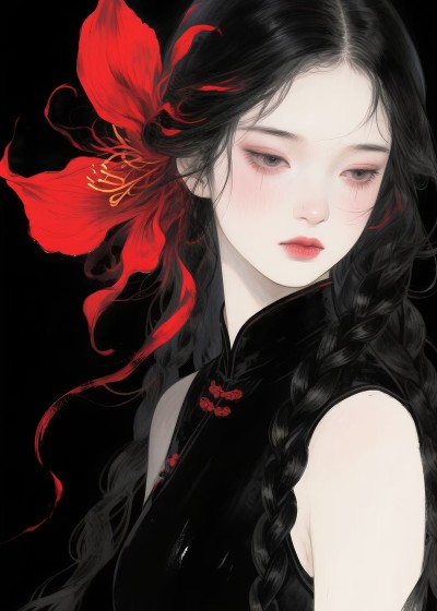 收你钱财，替你留后
