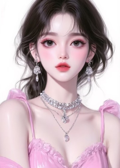 学乖