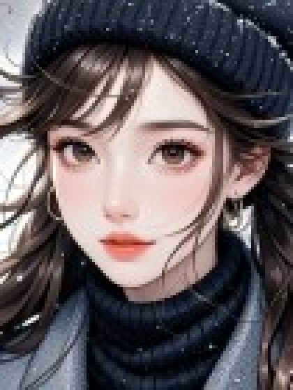 重生我在高考當(dāng)天和妹妹置換人生